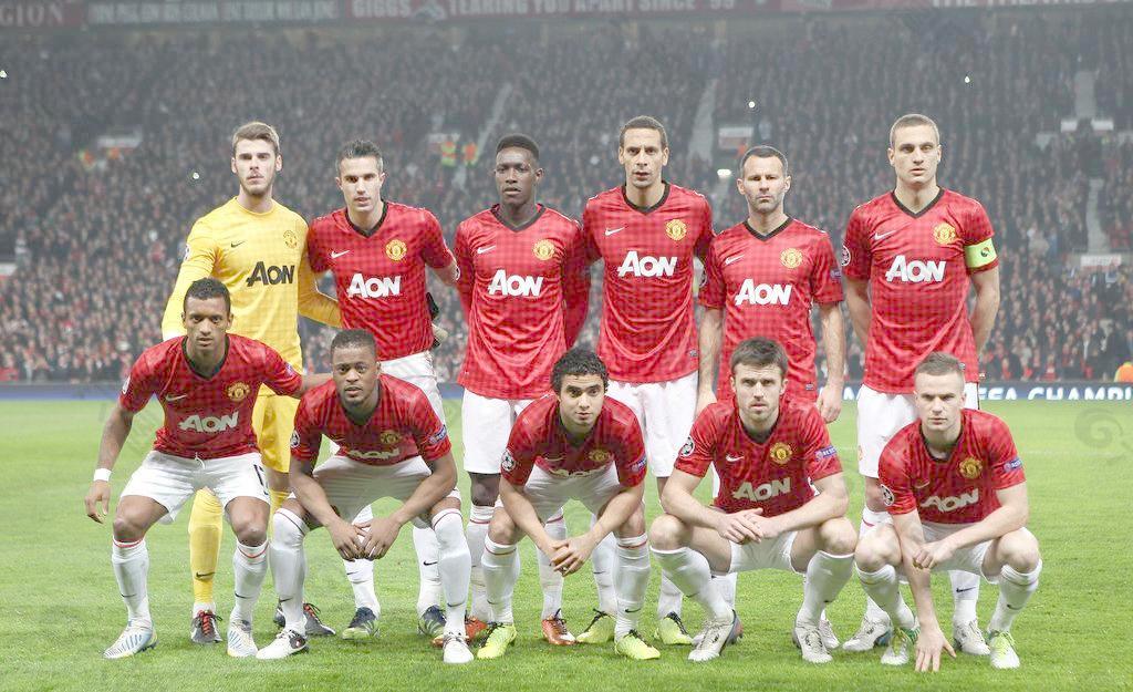 这在他们欧 这在他们欧