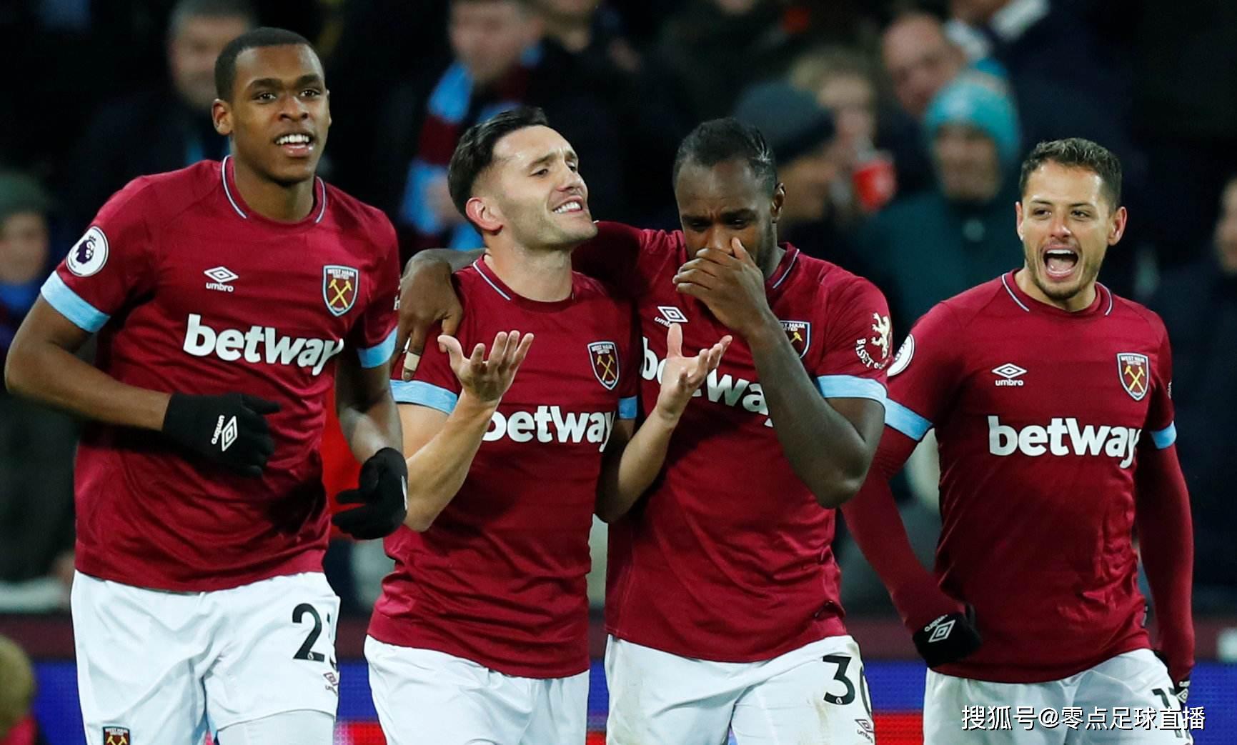 的人来说 的人来说