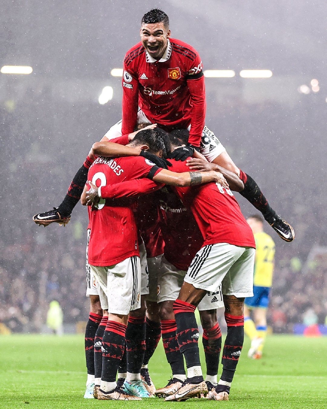 自由离队 自由离队