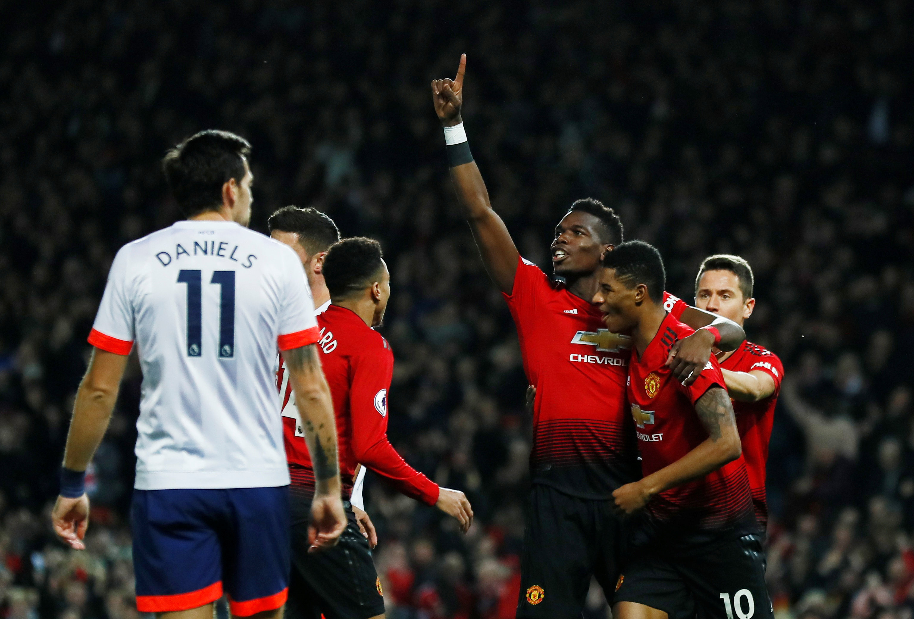 在足球世界 在足球世界