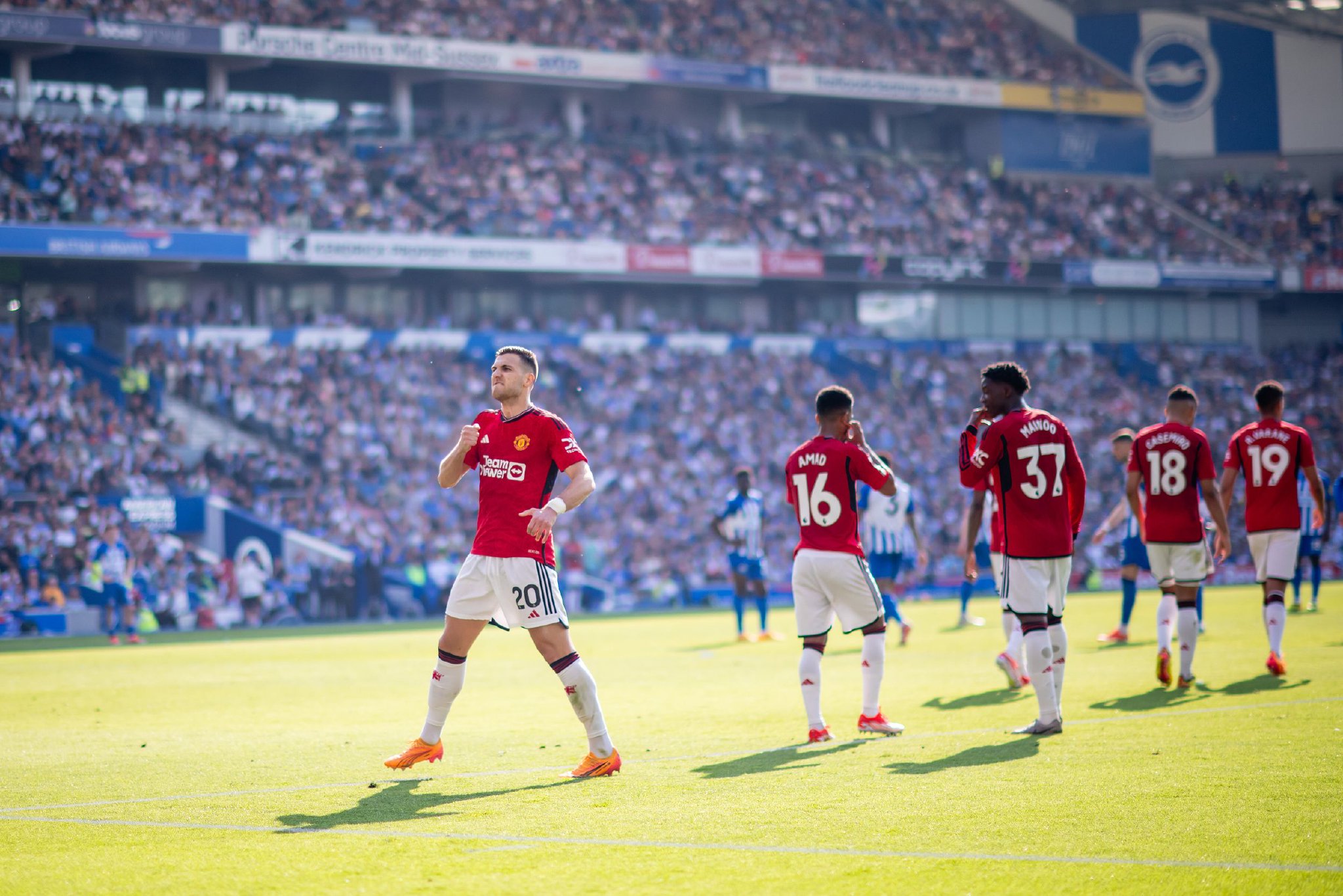 元宇宙的虚 元宇宙的虚