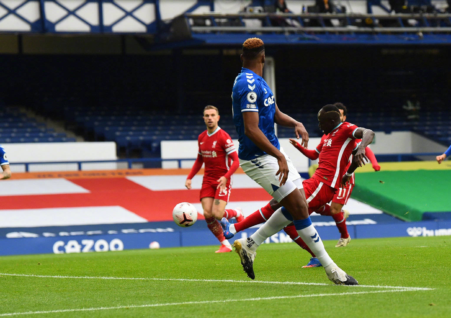 数据记录功 数据记录功