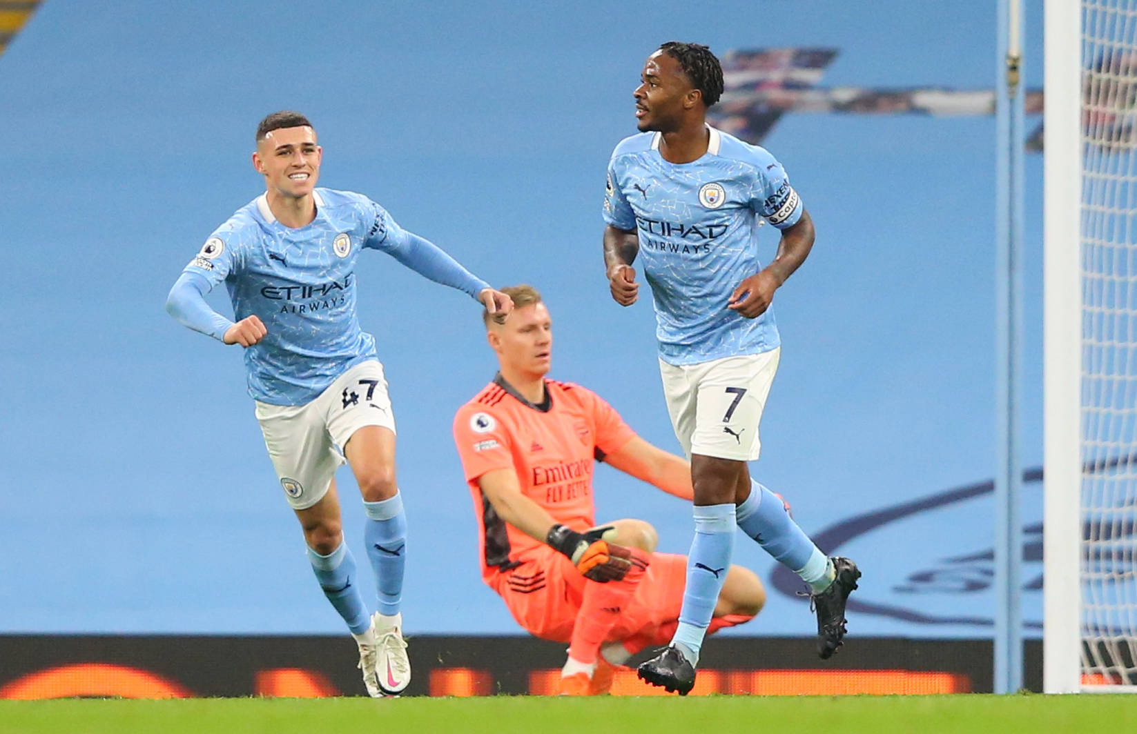 控球和分配 控球和分配