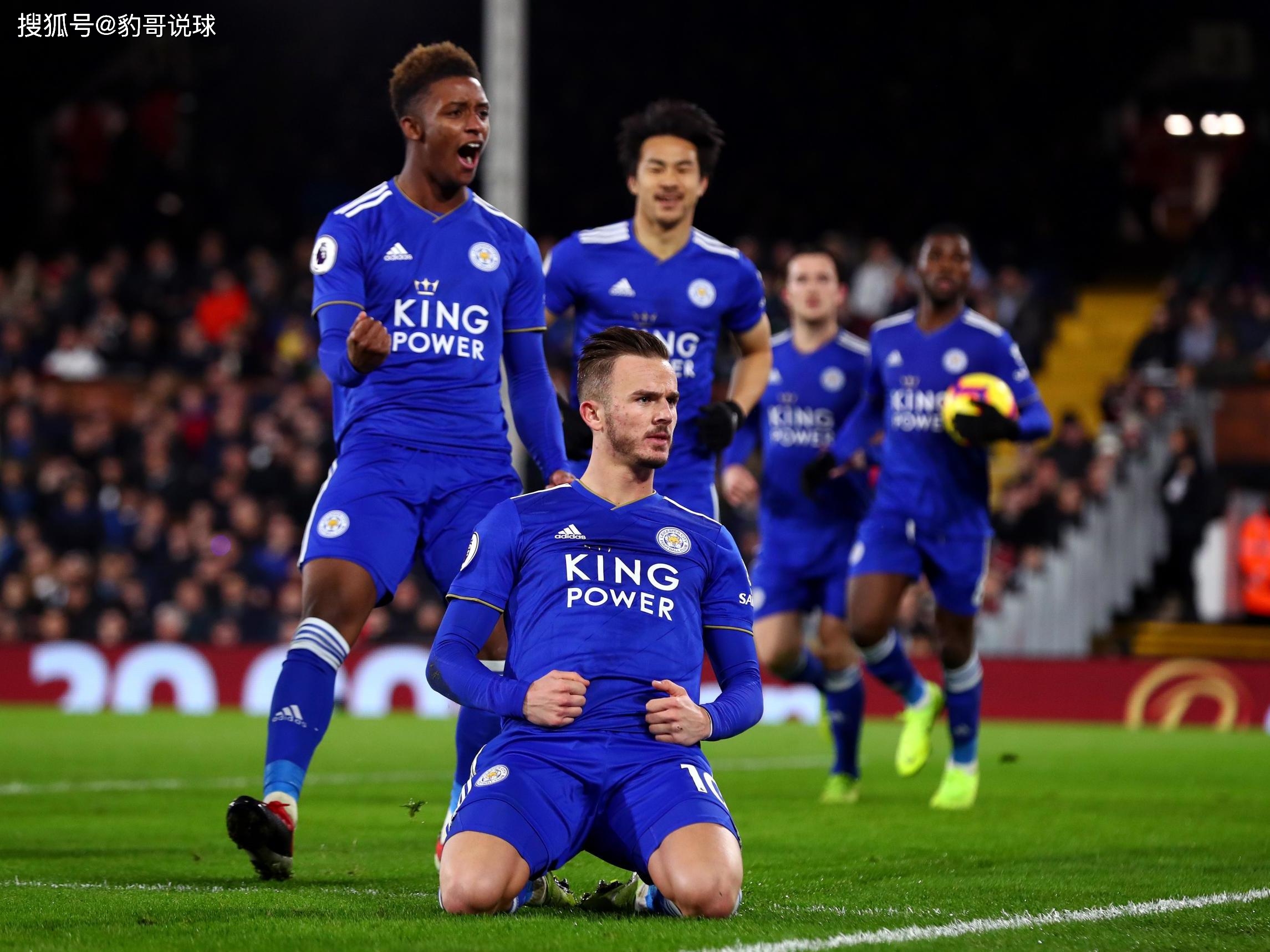 遵循法律程 遵循法律程