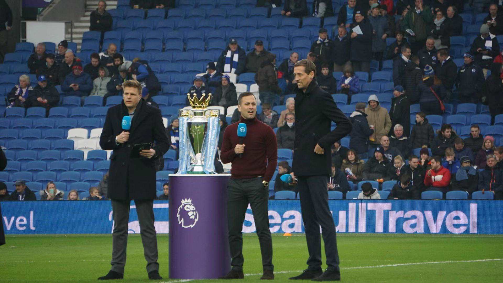 姆的长处 姆的长处