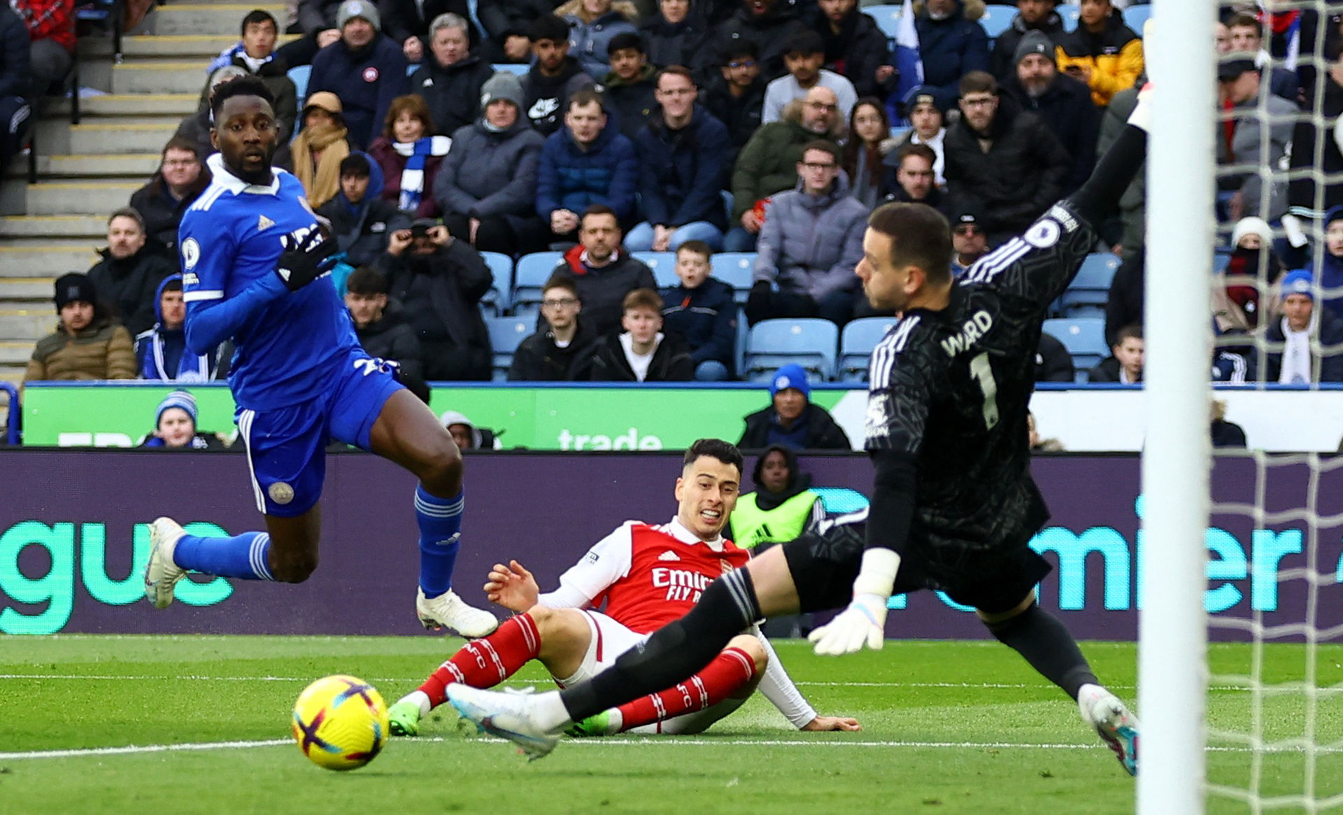 是不小心 是不小心