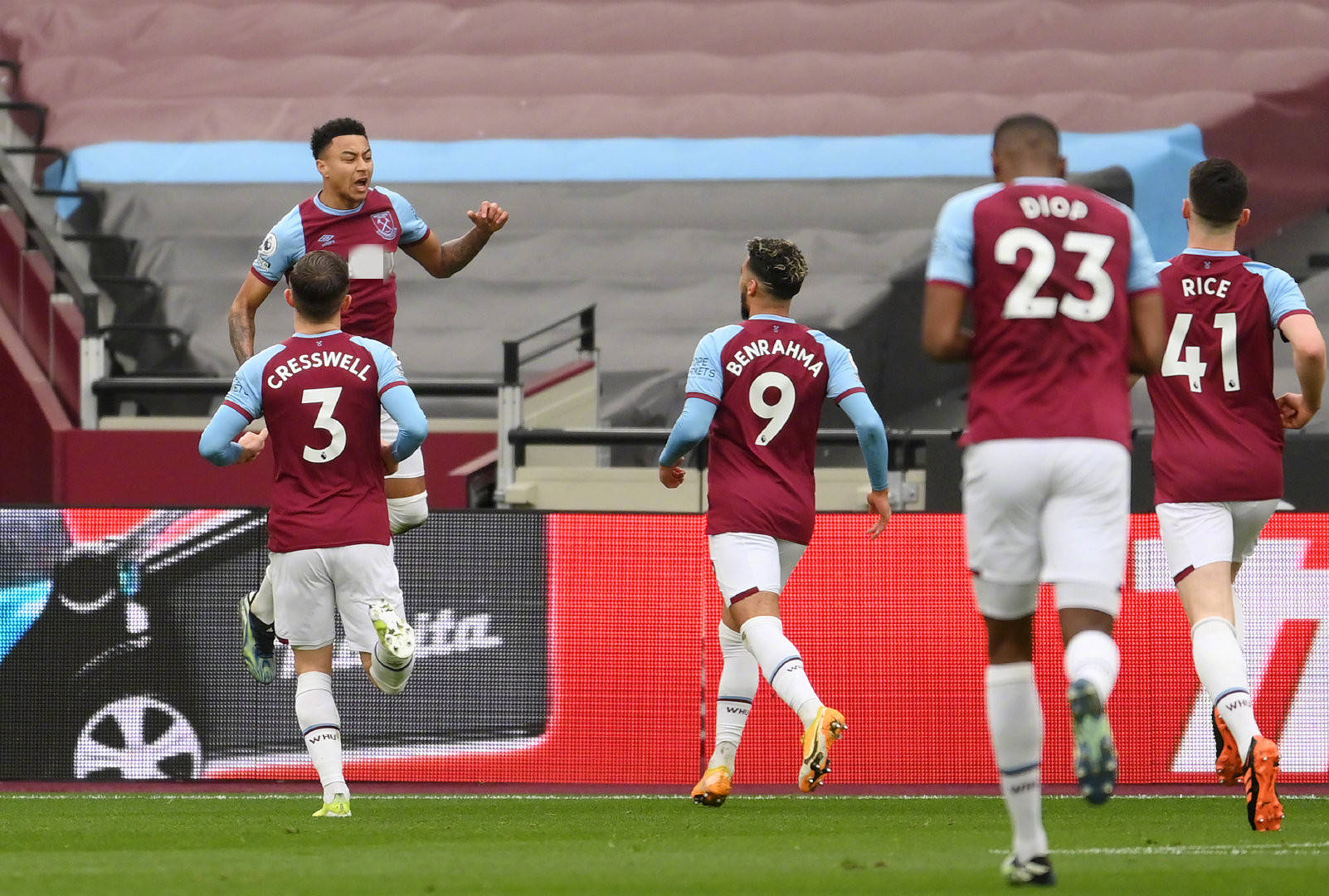 的抢断能力 的抢断能力