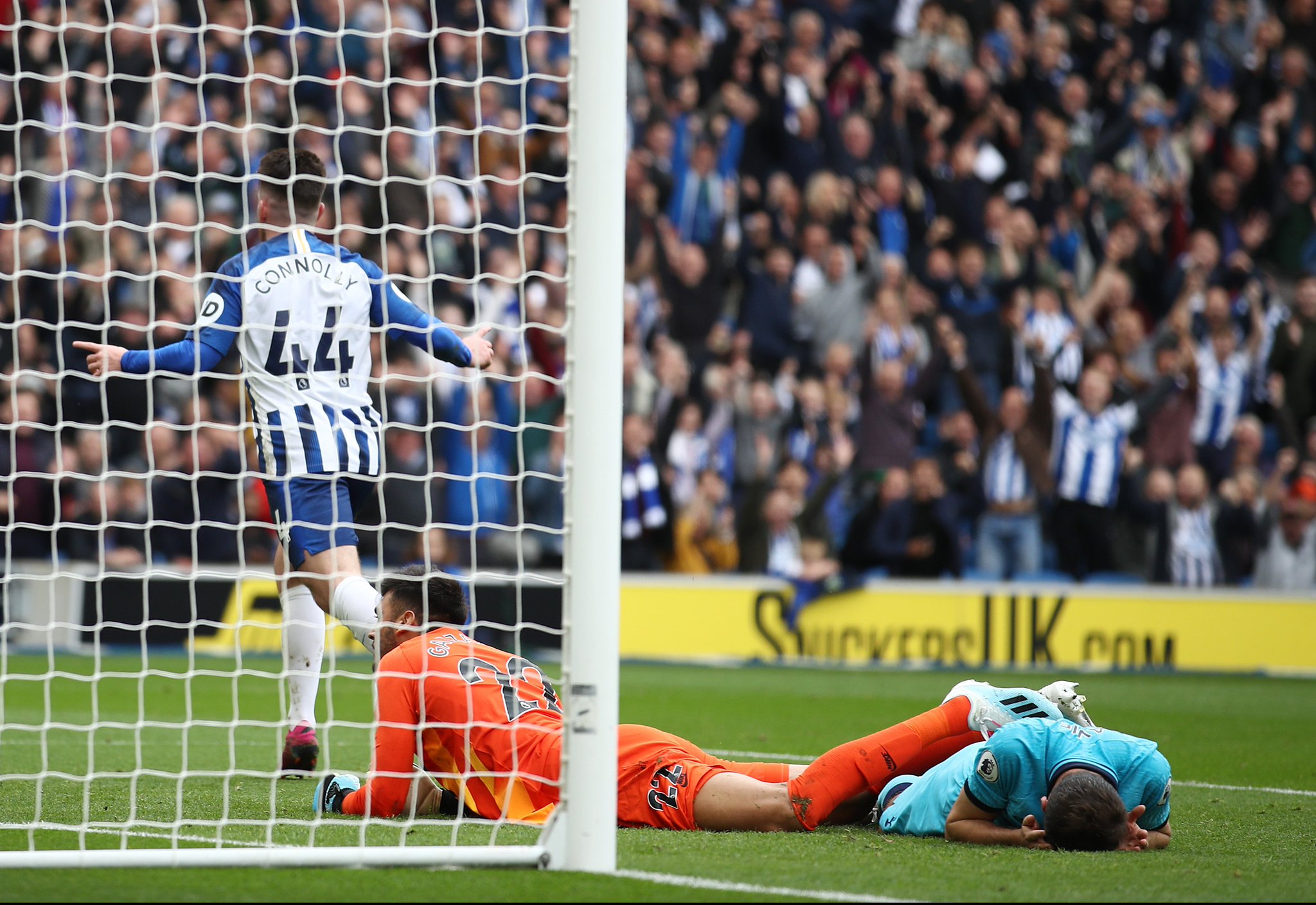 前的竞争环 前的竞争环