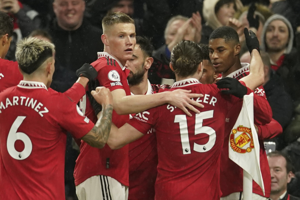 常见的病虫 常见的病虫