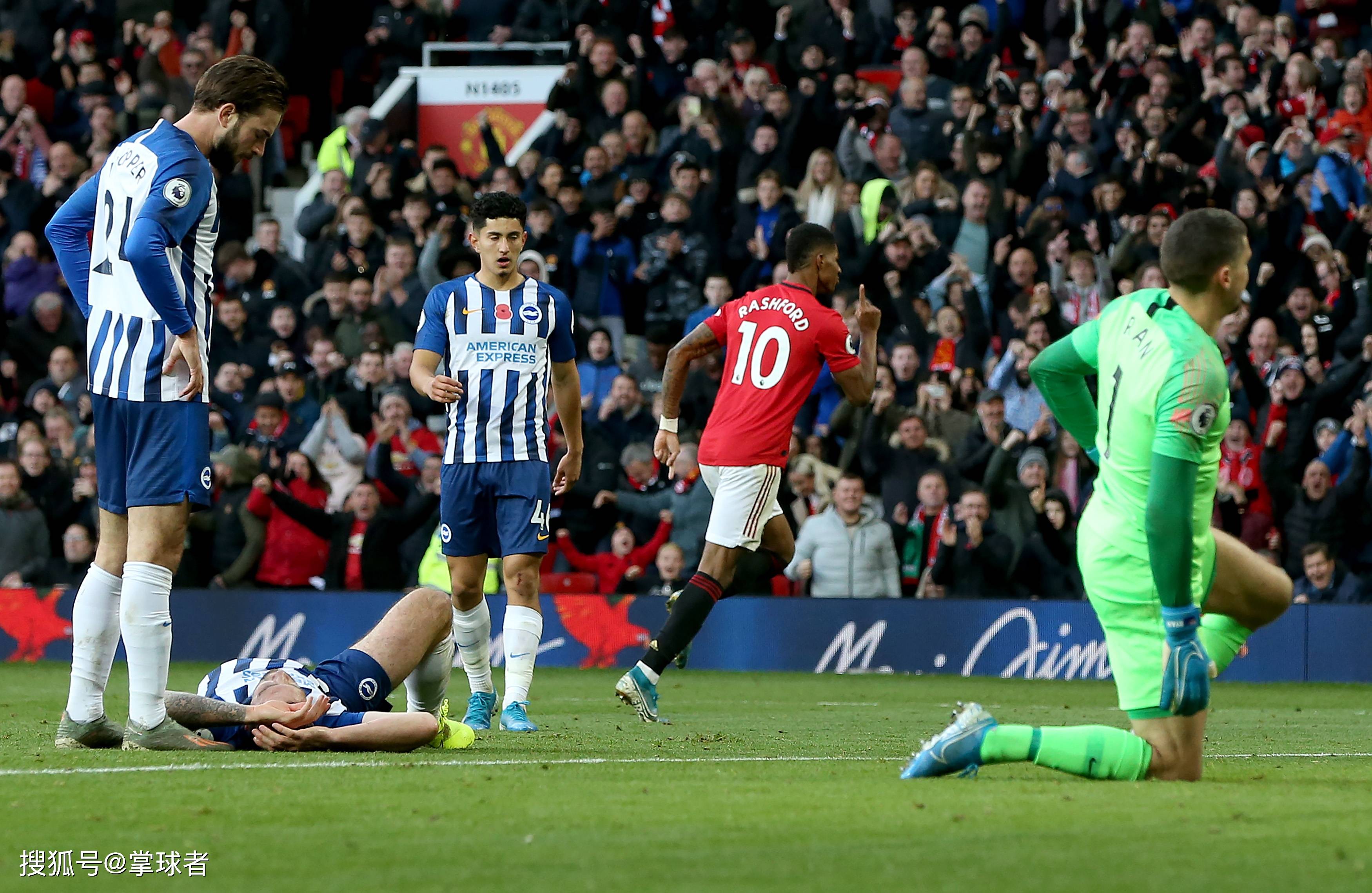 恰恰給父母 恰恰給父母