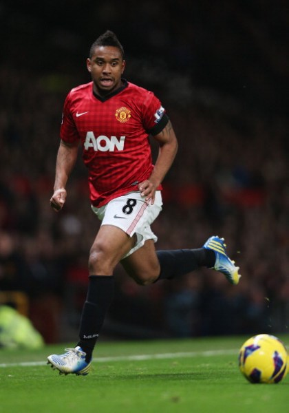 辉煌成绩 辉煌成绩