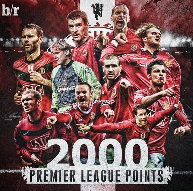 就是強隊榜 就是強隊榜