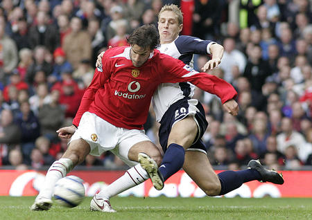 考虑到两支 考虑到两支