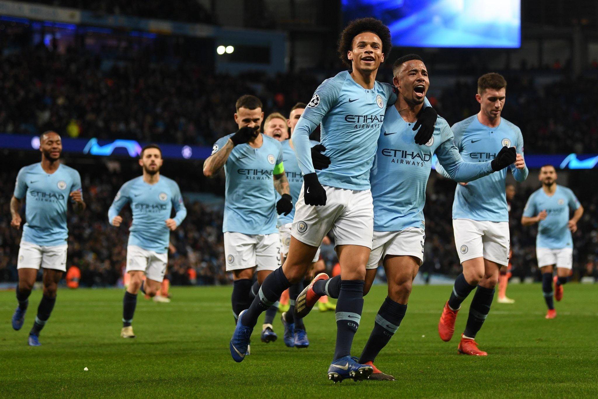 勇士大胜黄 勇士大胜黄