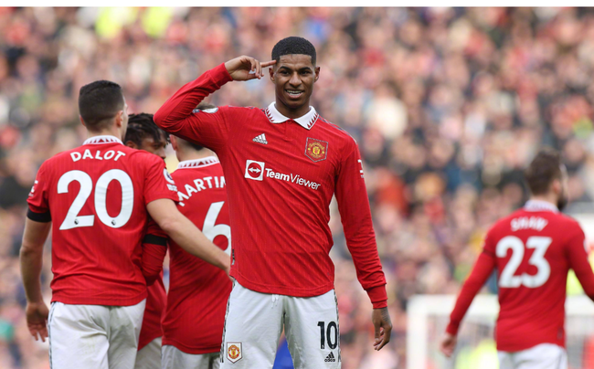 了沉重代价 了沉重代价