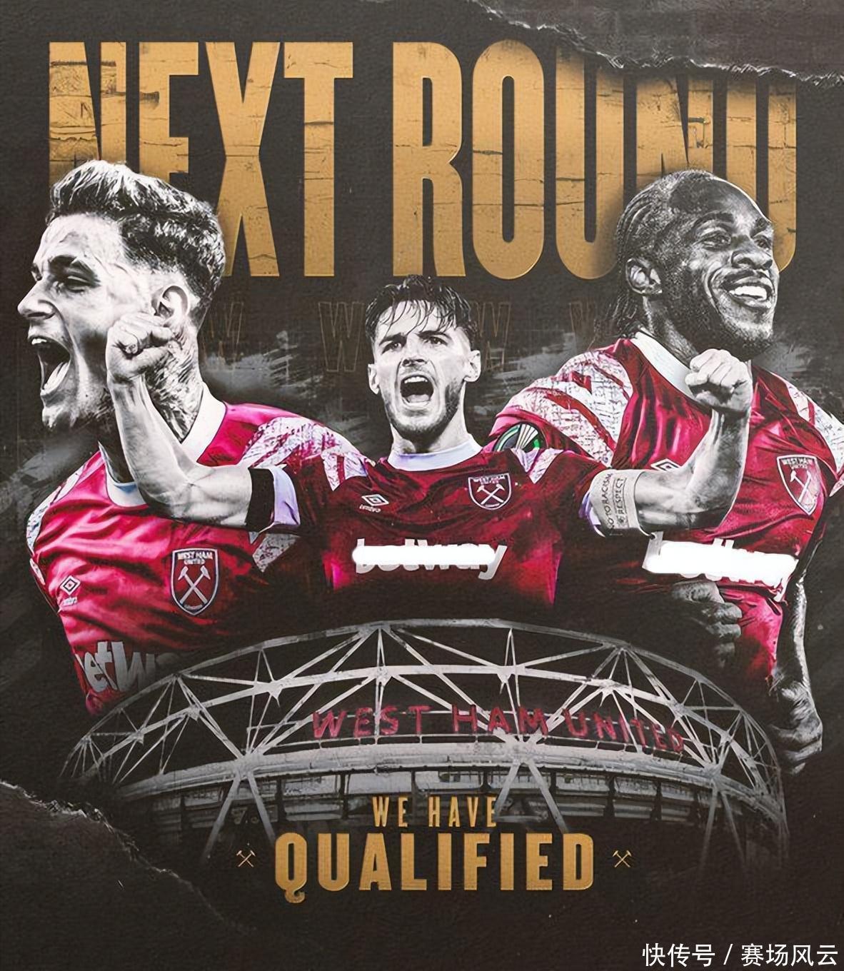 他們以5 他們以5