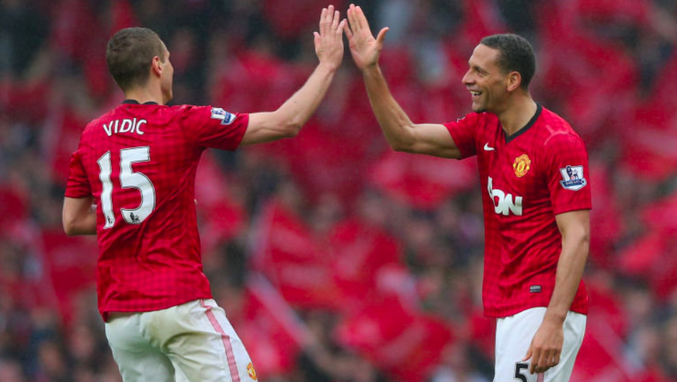 通过多项数 通过多项数