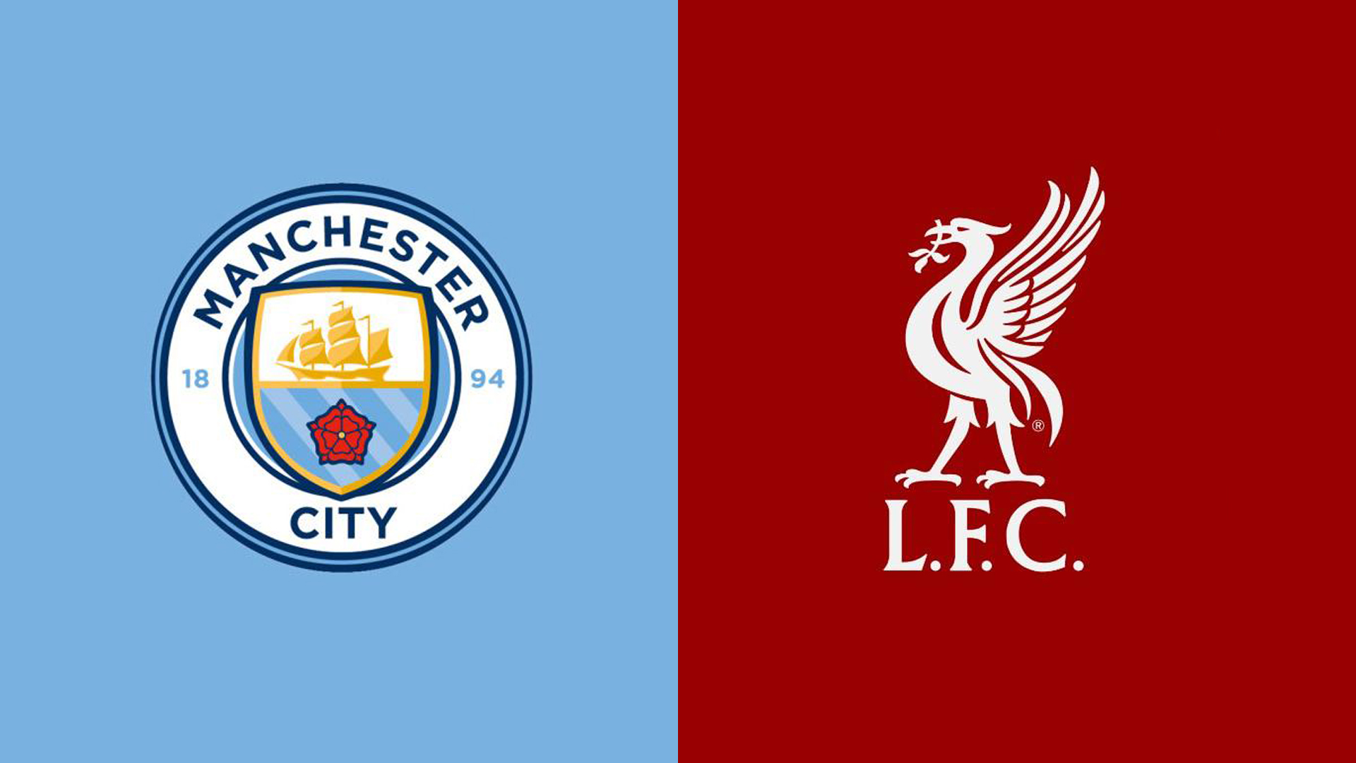 与适应现代 与适应现代