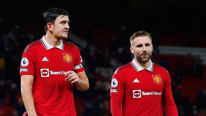 独行侠本场 独行侠本场