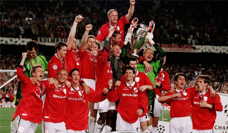 比赛过程中 比赛过程中