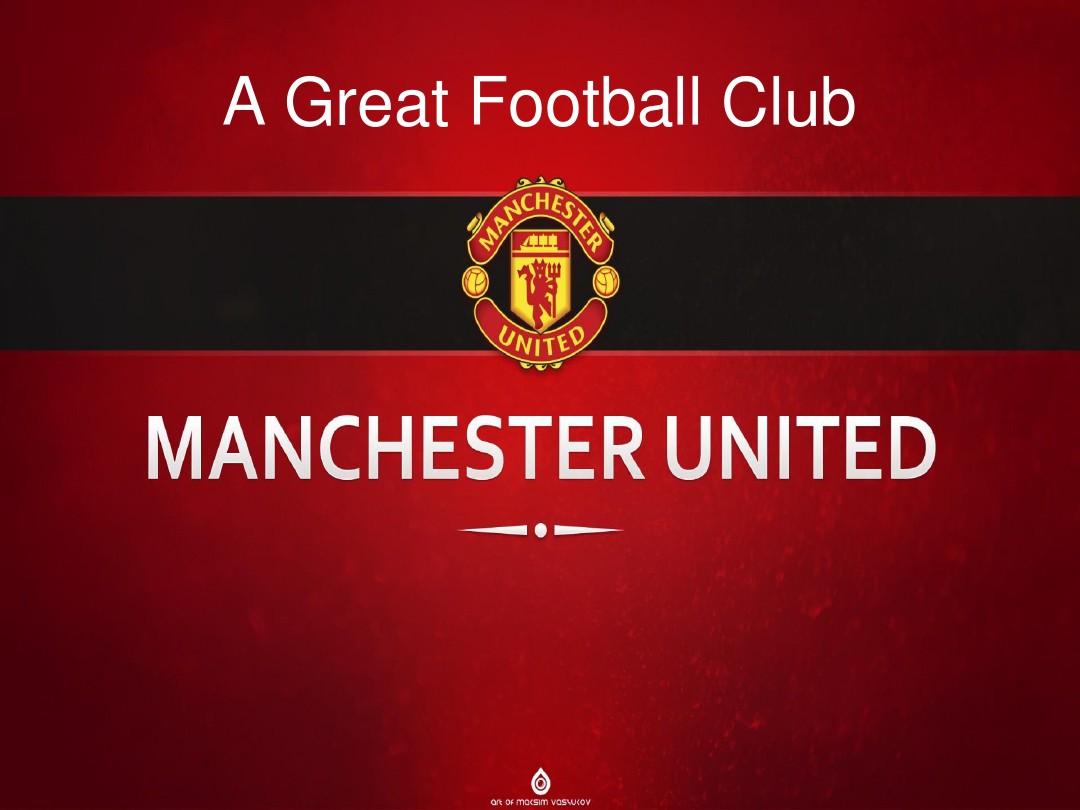 这一事件可 这一事件可